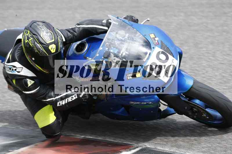 Archiv-2025/34 25.07.2025 Speer Racing ADR/Gruppe gelb/80